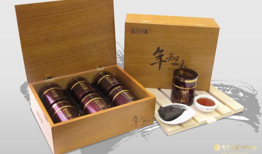 年知味（老生老熟1）.jpg