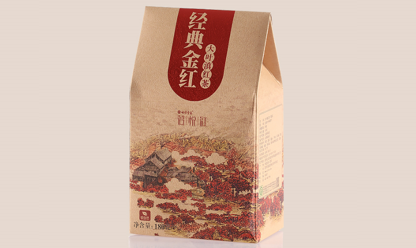 金典金紅180.png