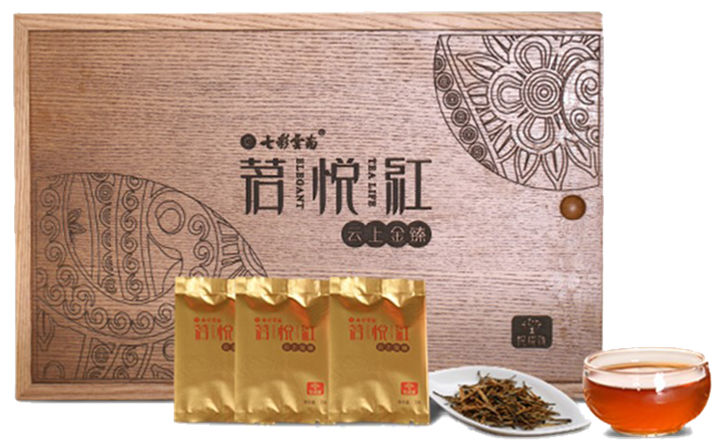 新云上金臻.png