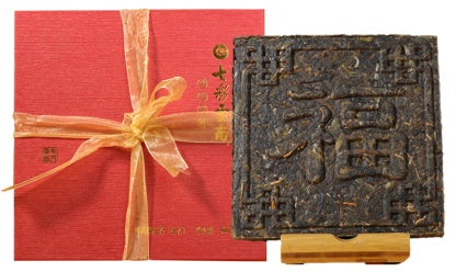 500g福祿壽喜.png