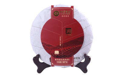 潤熟.png