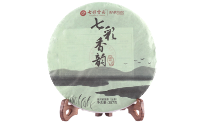 七彩香韻生.png