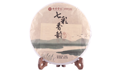 七彩香韻熟.png