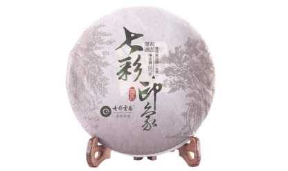 七彩印象生.png