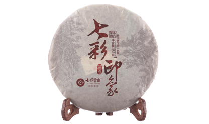 七彩印象熟.png