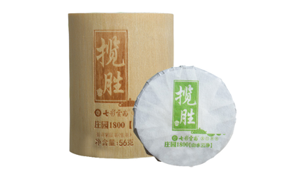 莊園1800·分享裝.png
