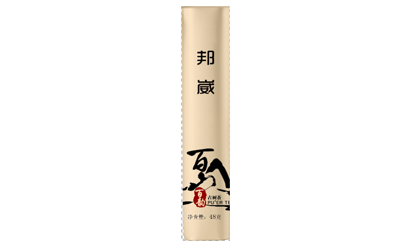邦崴.png