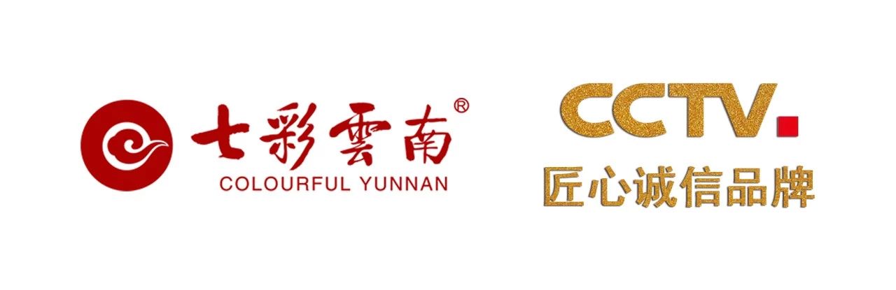 首圖.jpg