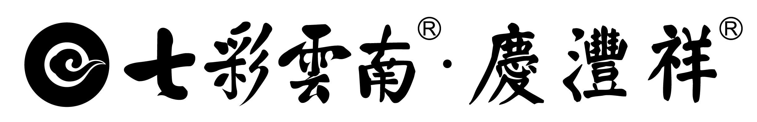 5dc37d3ad58ed.png