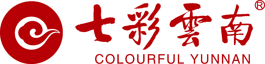 微信圖片_20191023101250.png