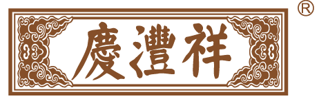 微信圖片_20191023101246.png