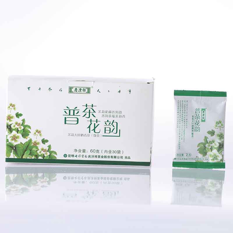 未標題-1-恢復的.jpg