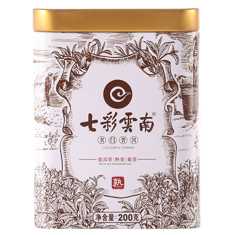 名門普洱熟散 (1).png