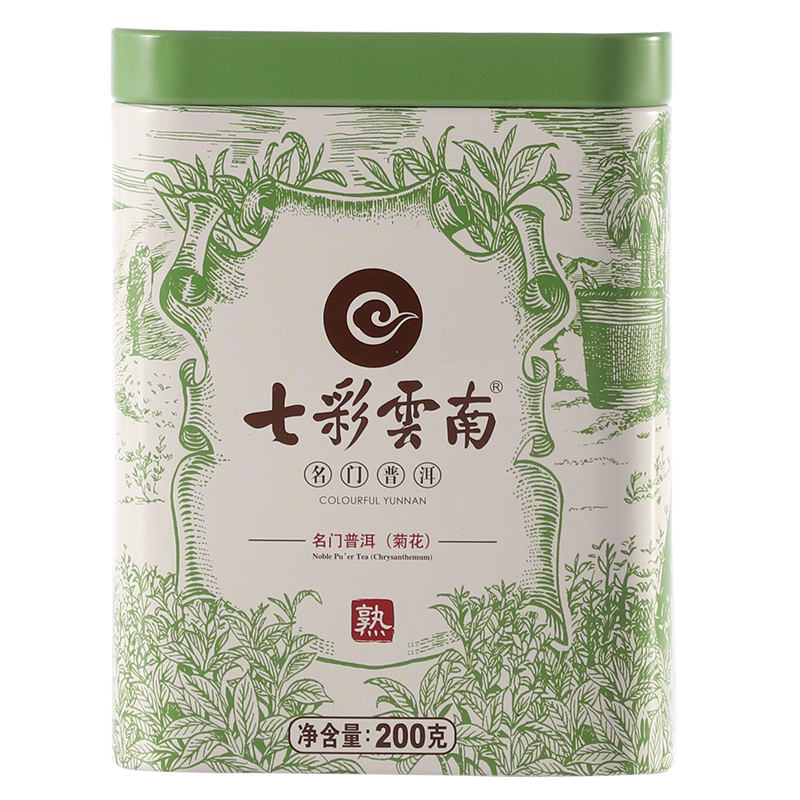 名門普洱菊花 (1).png