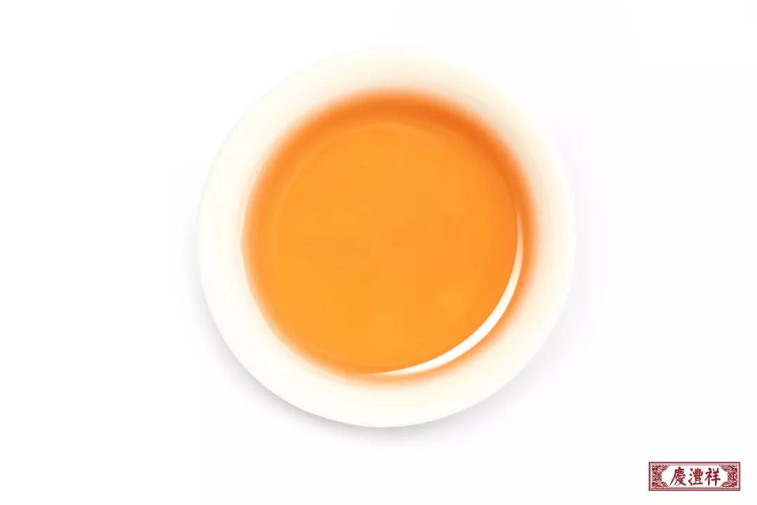 5dc3d618d3794.jpg