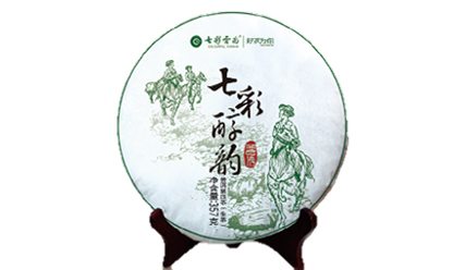 七彩醇韻生分類圖.jpg