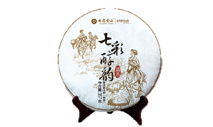 七彩醇韻熟分類圖.jpg