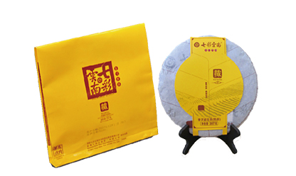 藏熟分類圖.jpg