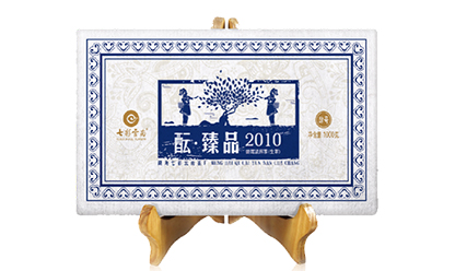 醞臻品生磚.jpg