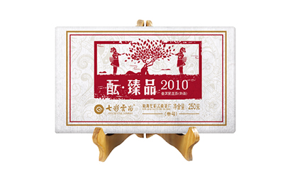 醞臻品熟磚分類圖.jpg