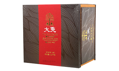 大美境界分類圖7.jpg