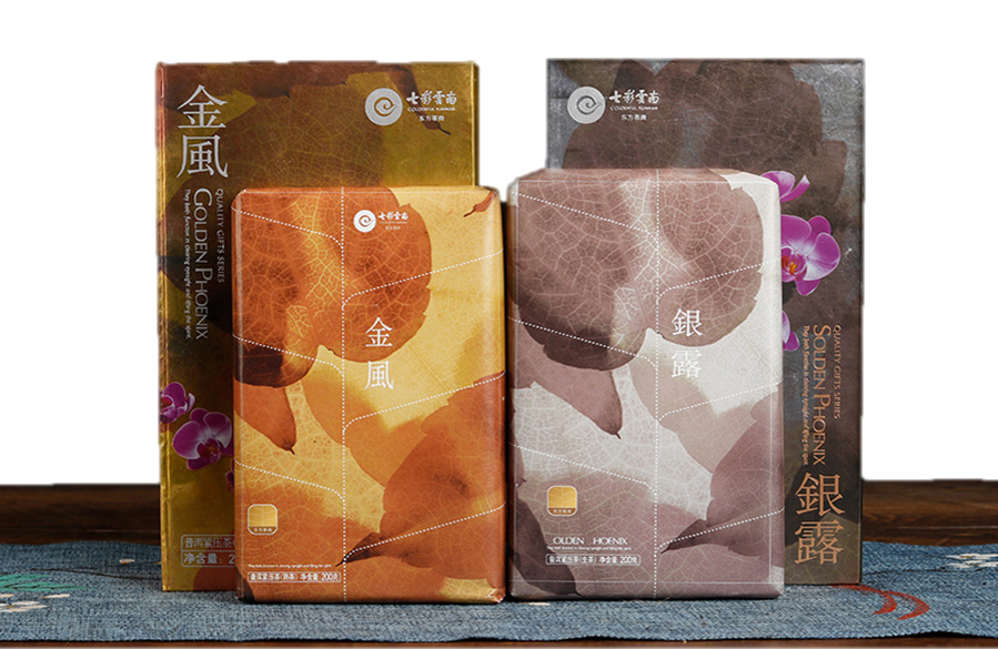 品牌產(chǎn)品.jpg