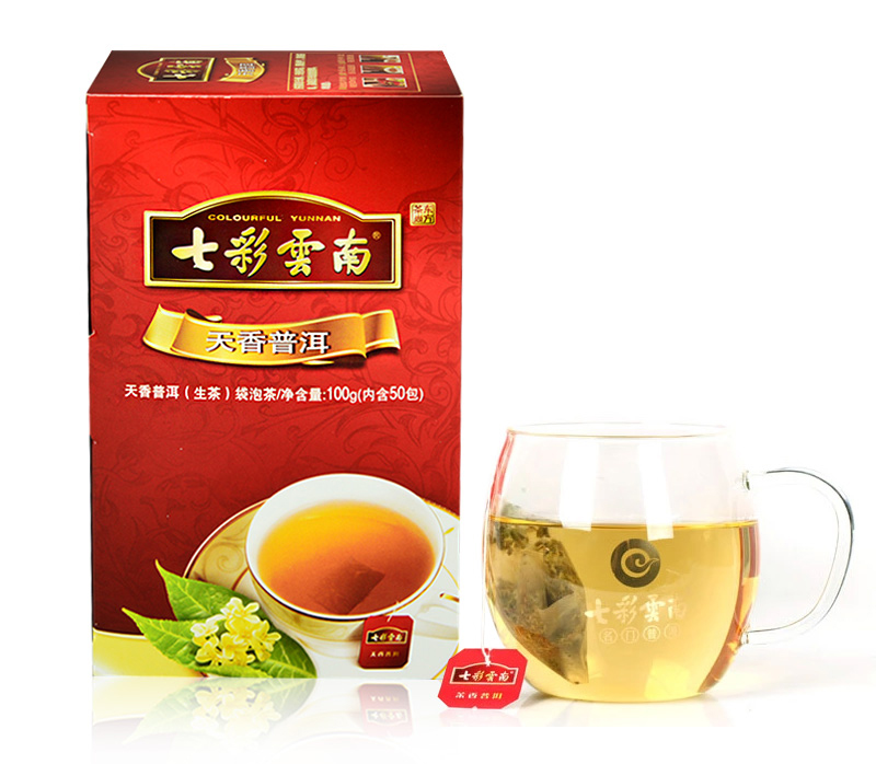 天香100g.jpg