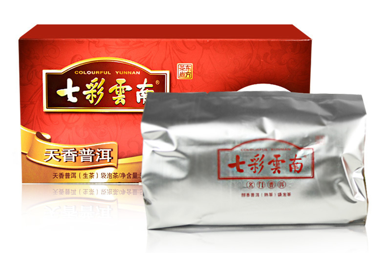 天香50g.jpg