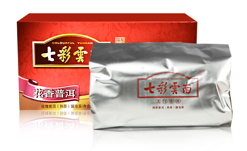 花香50g.jpg