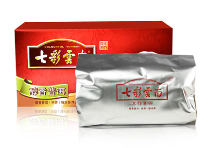 醇香50g.jpg
