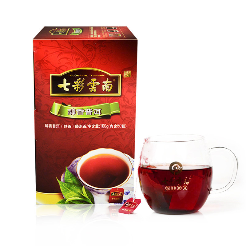 醇香100g.jpg
