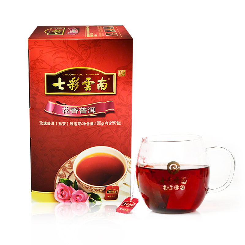 花香100g.jpg