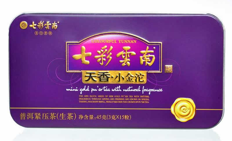 天香45.jpg