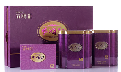 紫娟紅禮盒分類圖1.jpg