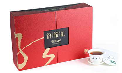 雪芽紅分類圖.jpg