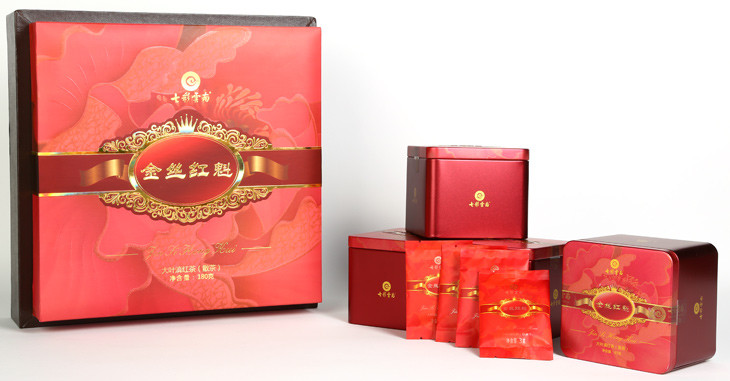 金絲紅魁（紅色）.jpg