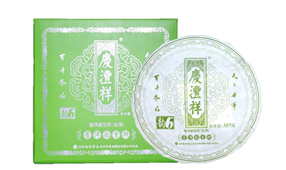 韻6官網(wǎng).jpg
