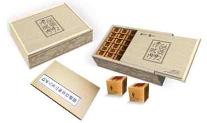 管網(wǎng)圖.png