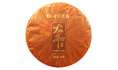太和熟茶1.jpg