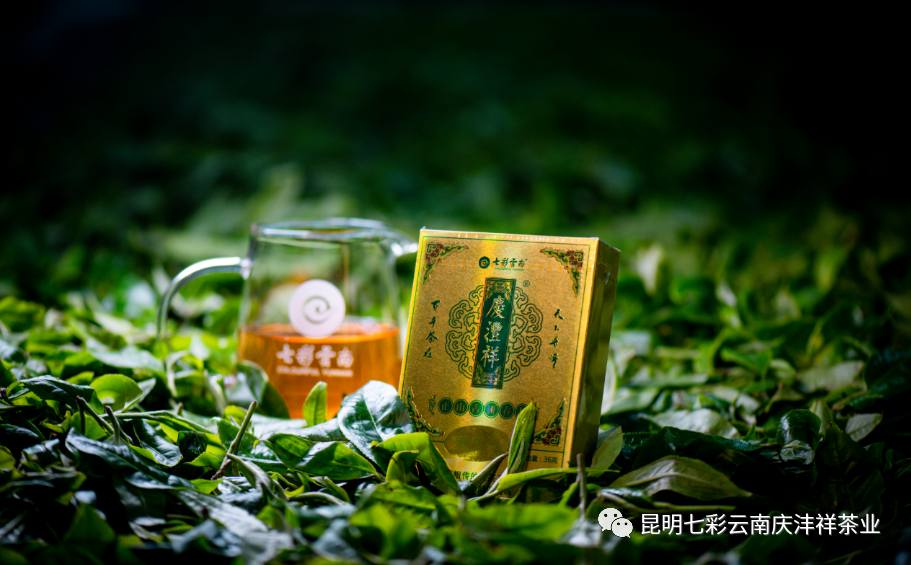 微信圖片_20200623135228.png