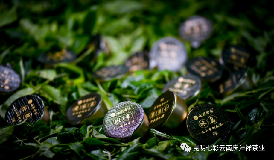 微信圖片_20200623135234.png