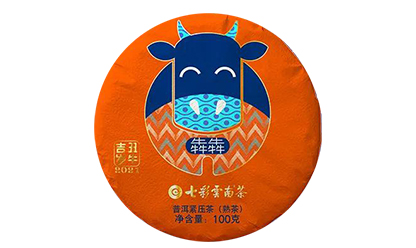 犇犇-分類圖.jpg
