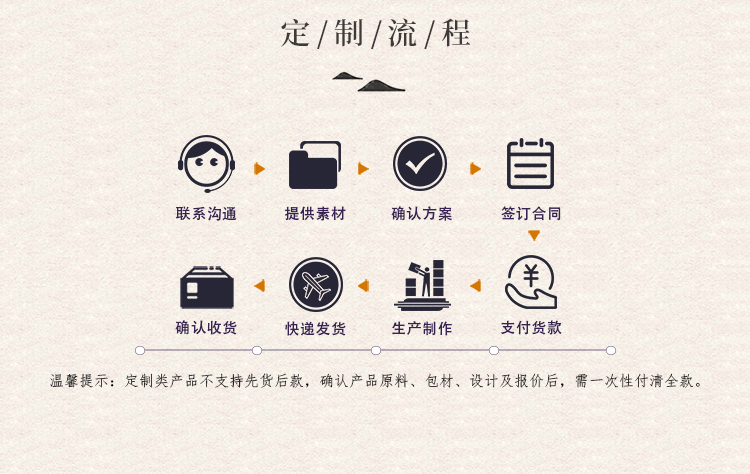 專屬定制_09.jpg