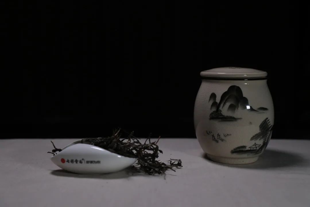 623ec5242355a.jpg