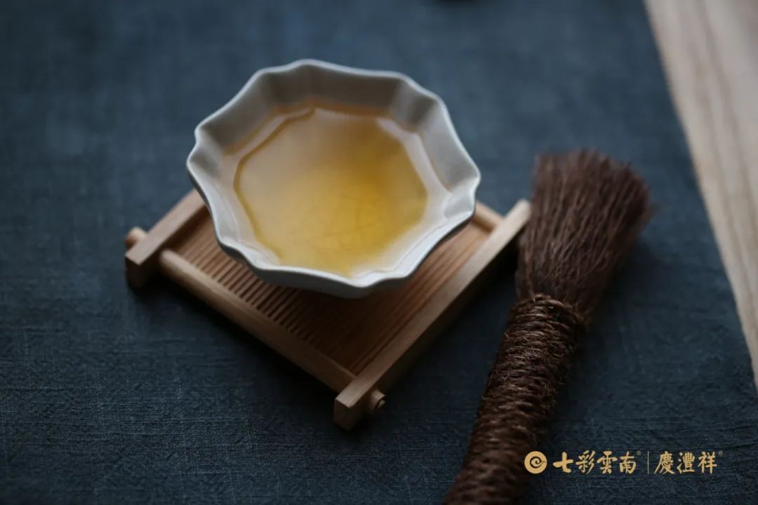 6243cfba59462.jpg