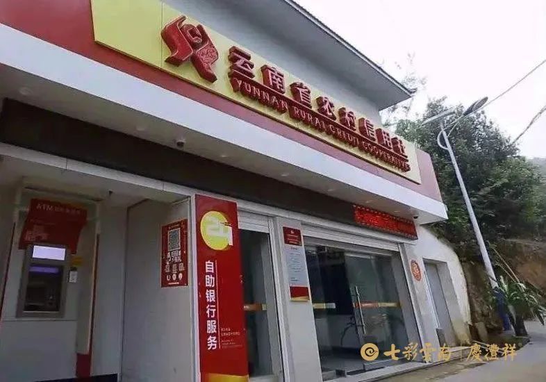 624cf36e6c48d.jpg