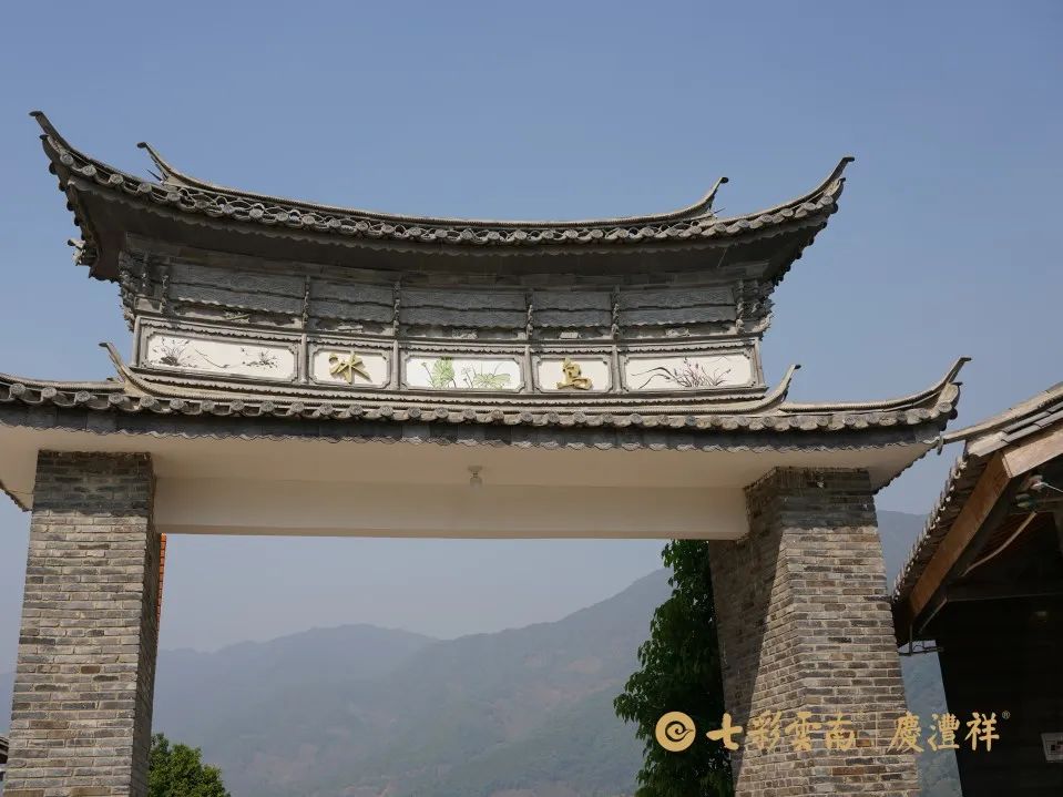 624e7f23824ec.jpg