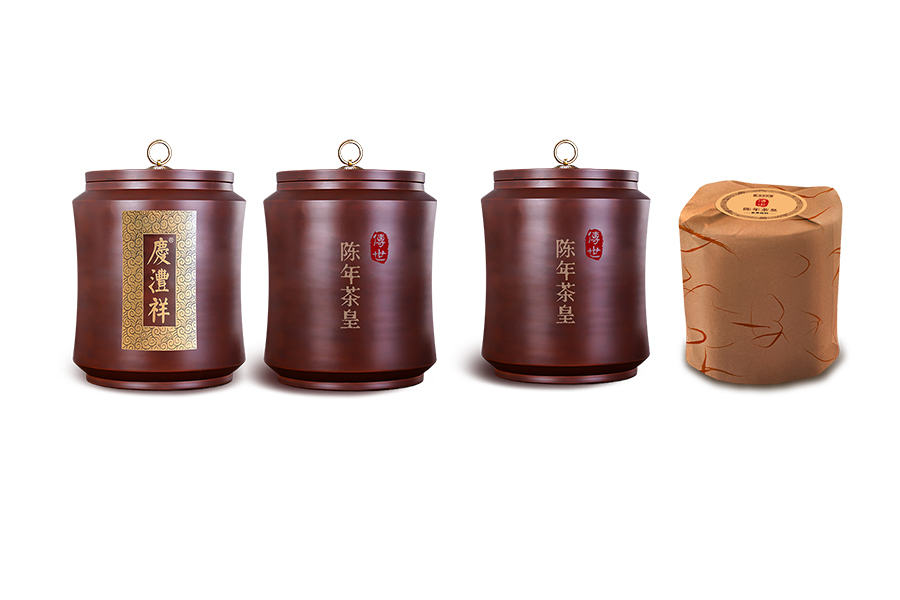茶皇3.jpg