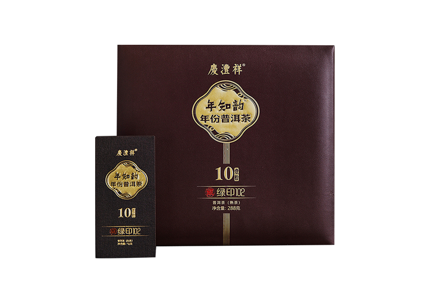 綠熟  1.jpg