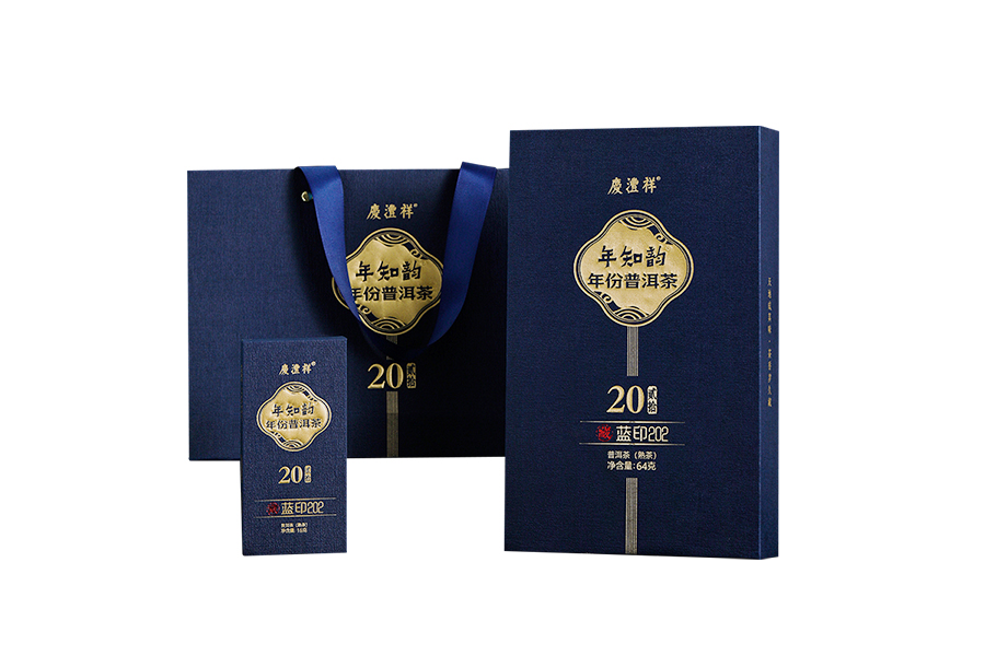 藍熟1.jpg